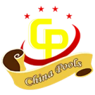 pos4dtototogel21.com