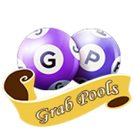 pos4dtototogel21.com