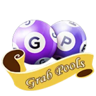 pos4dtototogel21.com