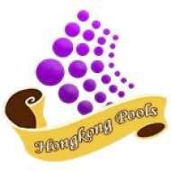 pos4dtototogel21.com
