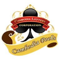 pos4dtototogel21.com