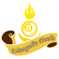 pos4dtototogel21.com