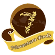 pos4dtototogel21.com