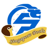pos4dtototogel21.com