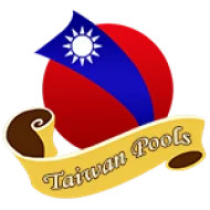 pos4dtototogel21.com
